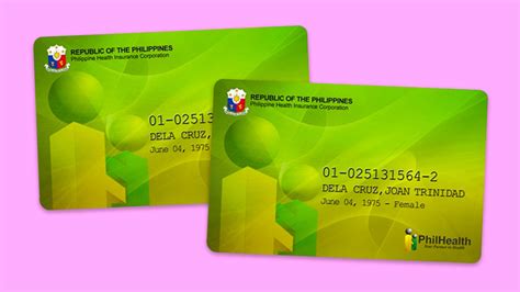 Adulting Guide: Here's How To Get A PhilHealth ID.